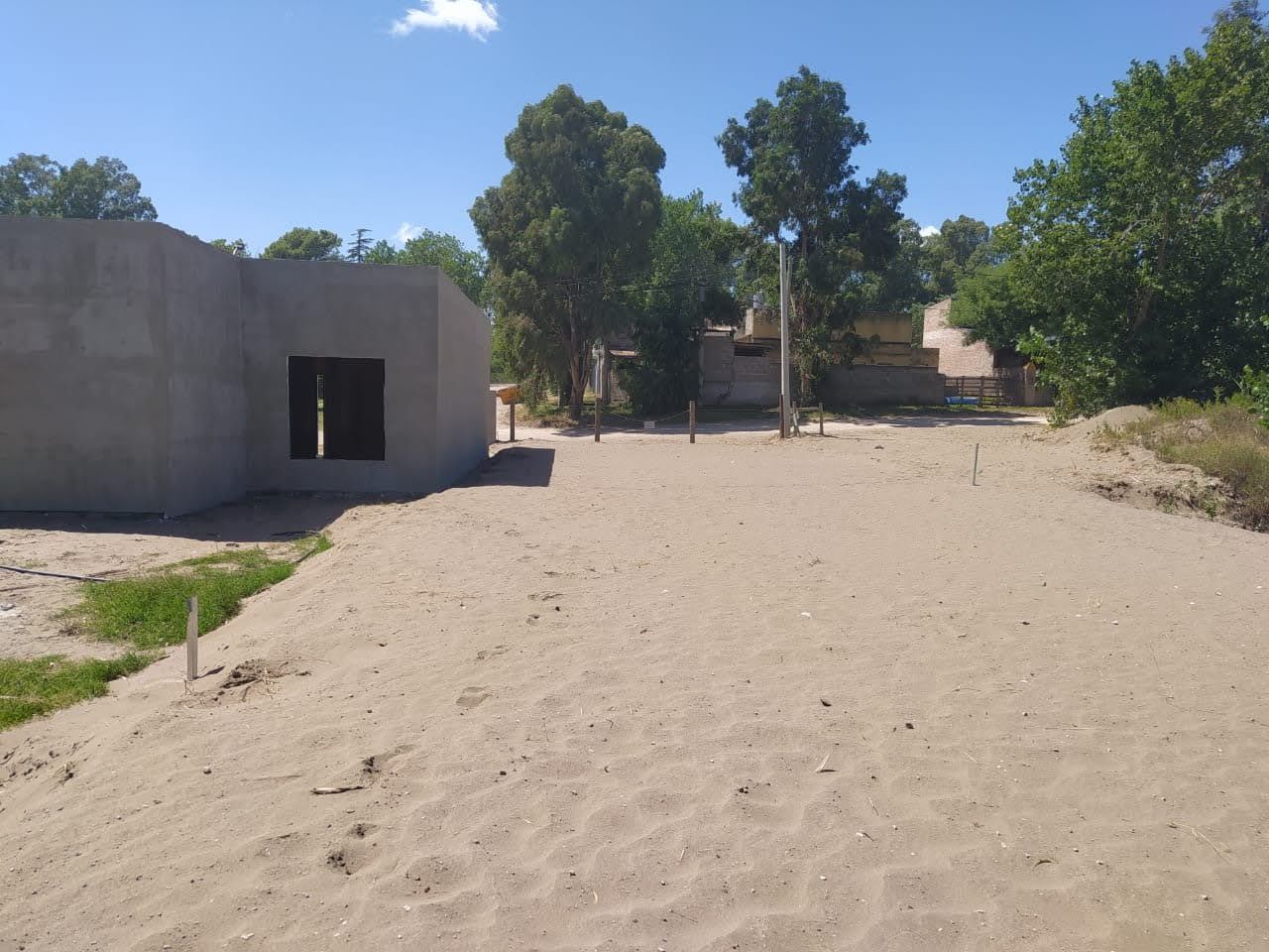 Terreno en Venta en Salta 600, Dufaur, Monte Hermoso - Bahía Blanca Propiedades | SITIO OFICIAL l