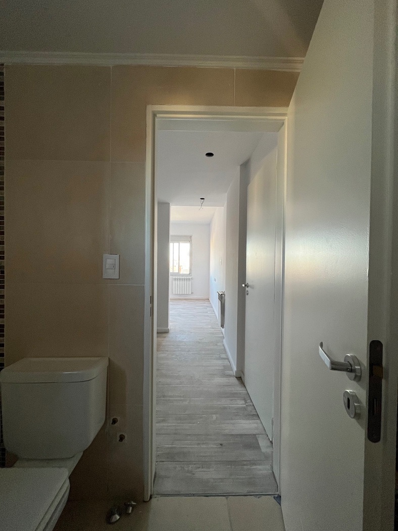 Departamento en Venta en Caronti 65, Centro, Bahía Blanca - Bahía Blanca Propiedades | SITIO OFICIAL l