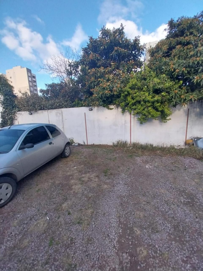 Departamento  - por Día en Tucuman 179 , Centro, Bahía Blanca - Bahía Blanca Propiedades | SITIO OFICIAL l