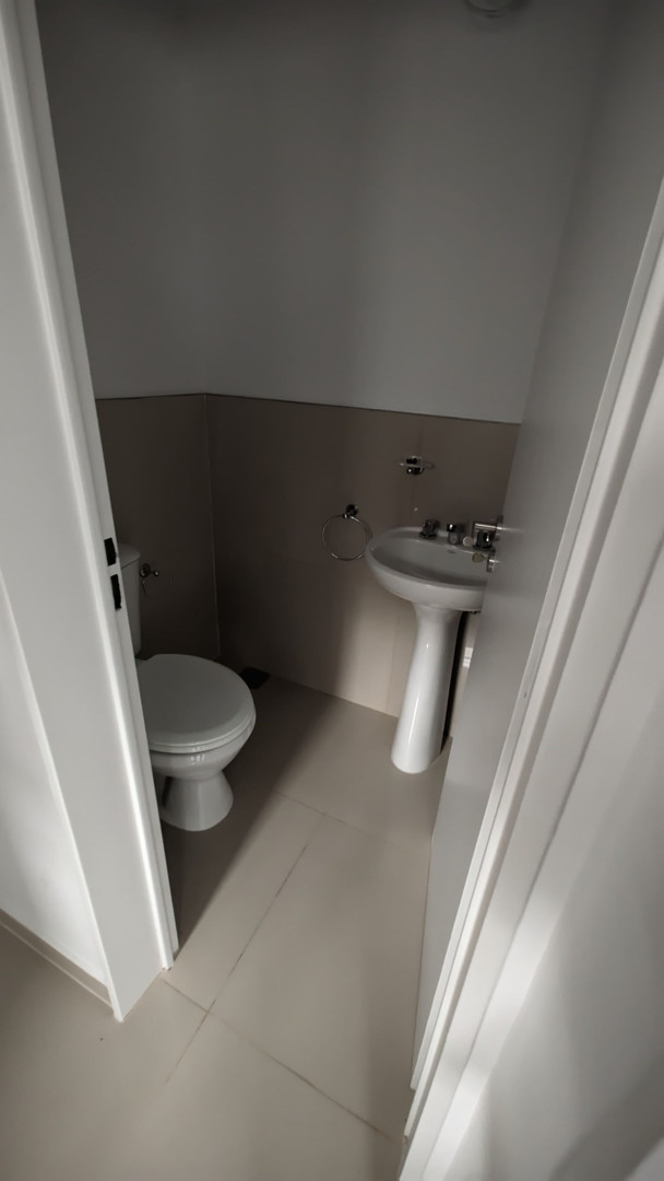 Local en Alquiler en Rodriguez 324, Centro, Bahía Blanca - Bahía Blanca Propiedades | SITIO OFICIAL l