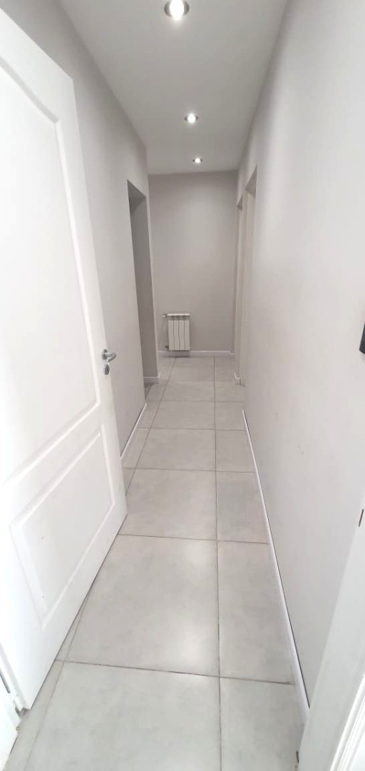 Casa en Venta en Bullrich 2300,  Bahía Blanca - Bahía Blanca Propiedades | SITIO OFICIAL l