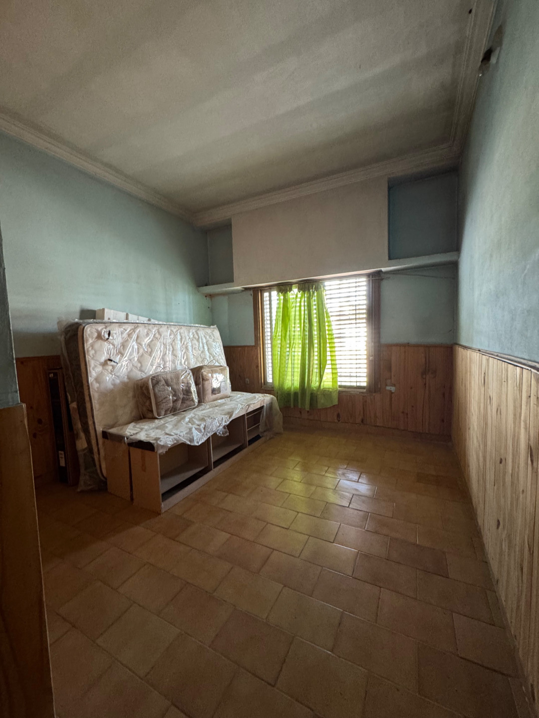 Casa en Venta en Di Sarli 207, San Cayetano, Bahía Blanca - Bahía Blanca Propiedades | SITIO OFICIAL l