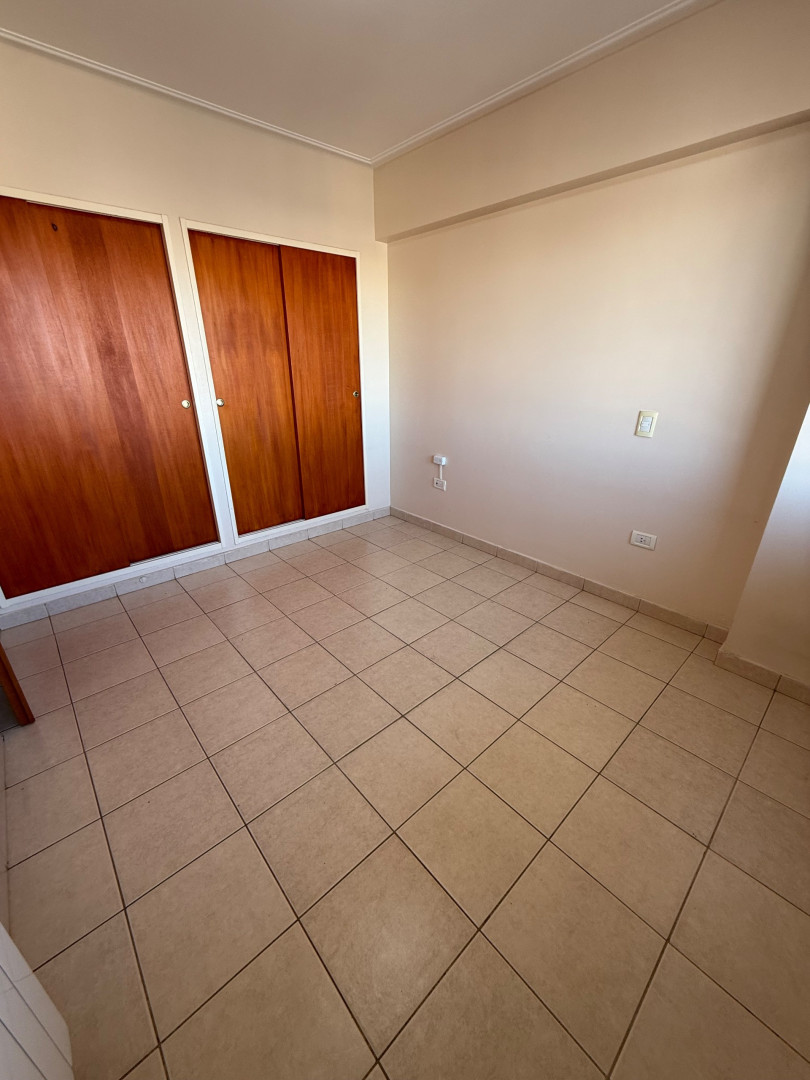 Departamento en Venta en Estomba  785, Macrocentro, Bahía Blanca - Bahía Blanca Propiedades | SITIO OFICIAL l