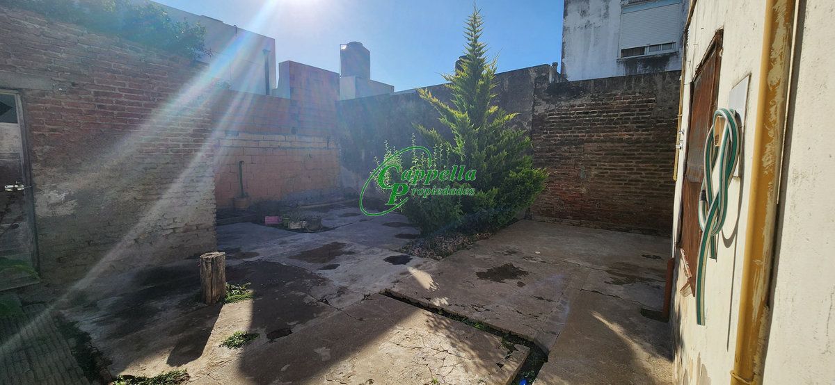 Casa en Venta en Belgica 1584, Kilometro 5, Bahía Blanca - Bahía Blanca Propiedades | SITIO OFICIAL l