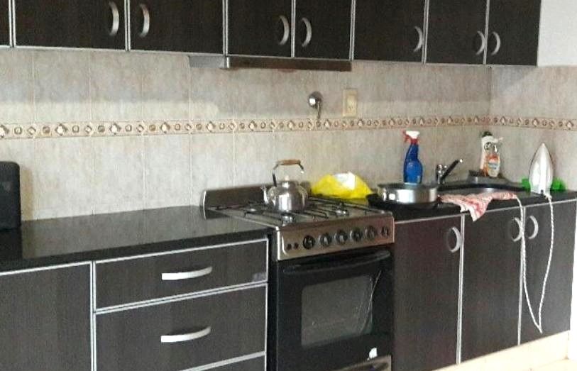 Casa en Venta en Salliquelo 1000, Patagonia Norte, Bahía Blanca - Bahía Blanca Propiedades | SITIO OFICIAL l