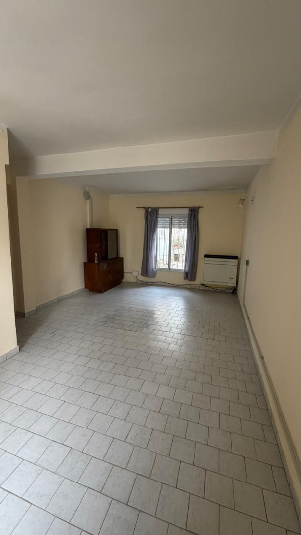 Duplex en Venta en Paul Harris 2906, Fonavi, Bahía Blanca - Bahía Blanca Propiedades | SITIO OFICIAL l