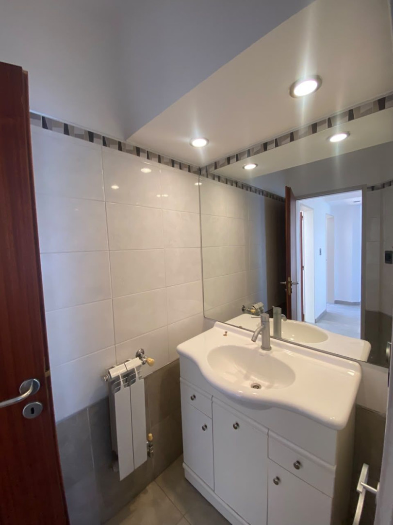 Departamento en Alquiler en Lamadrid 168, Centro, Bahía Blanca - Bahía Blanca Propiedades | SITIO OFICIAL l