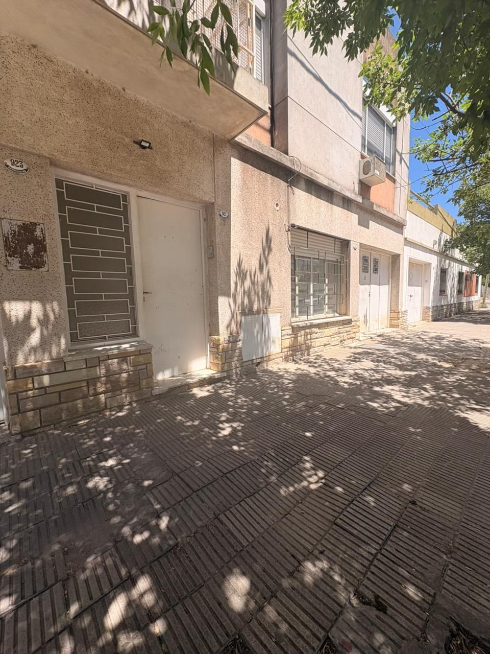 Casa en Venta en Darregueira 927,  Bahía Blanca - Bahía Blanca Propiedades | SITIO OFICIAL l