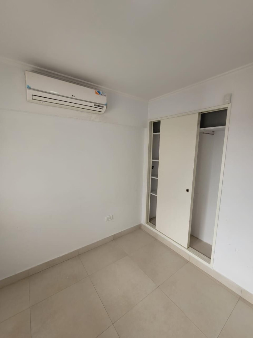 Casa en Venta en Avenida Peron 700,  Monte Hermoso - Bahía Blanca Propiedades | SITIO OFICIAL l