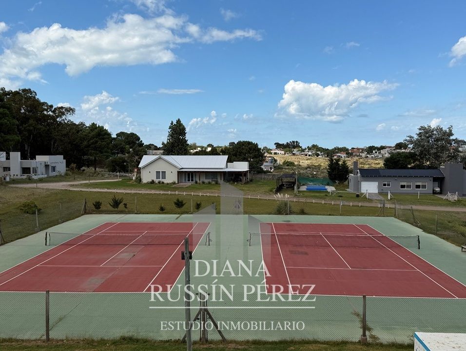 Casa en Venta en DUFAUR 1100 MONTE HERMOSO,  Monte Hermoso - Bahía Blanca Propiedades | SITIO OFICIAL l
