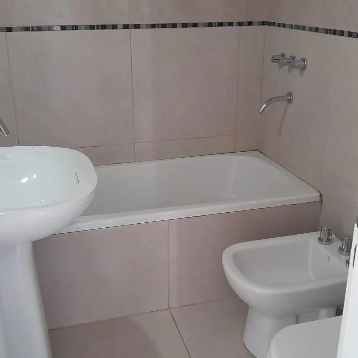 Departamento en Alquiler en Fortinero 322,  Bahía Blanca - Bahía Blanca Propiedades | SITIO OFICIAL l