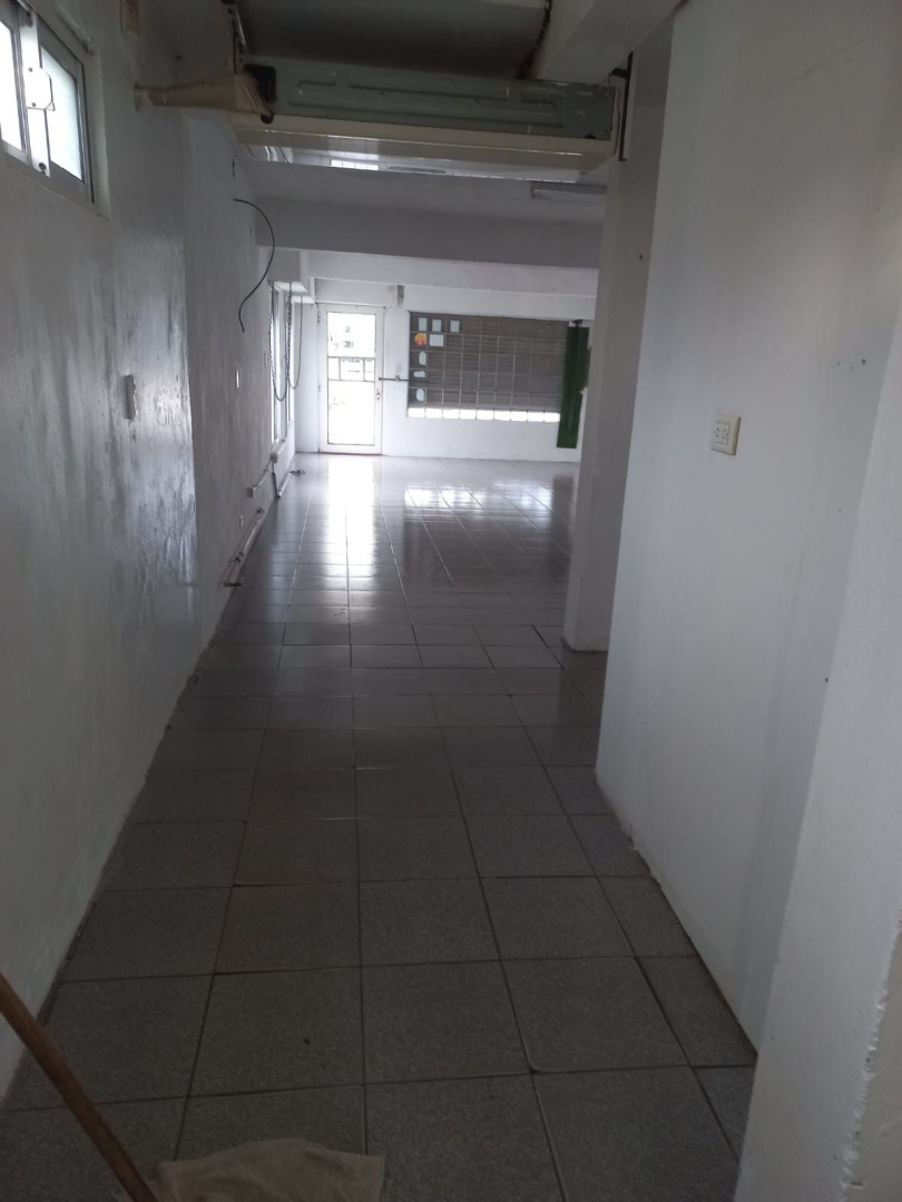Local en Alquiler en Alem 4026, Nueva Belgrano, Bahía Blanca - Bahía Blanca Propiedades | SITIO OFICIAL l