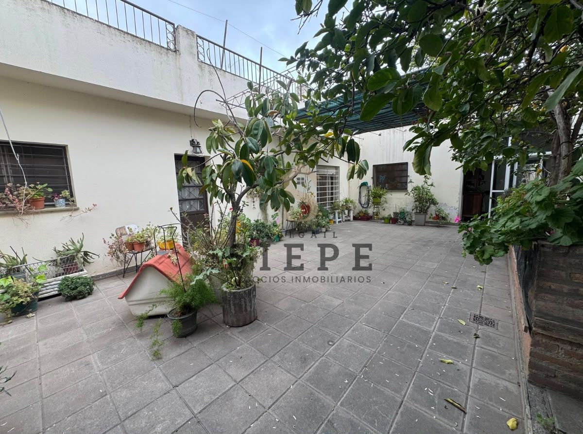 Casa en Venta en Brown 1625, Macrocentro, Bahía Blanca - Bahía Blanca Propiedades | SITIO OFICIAL l