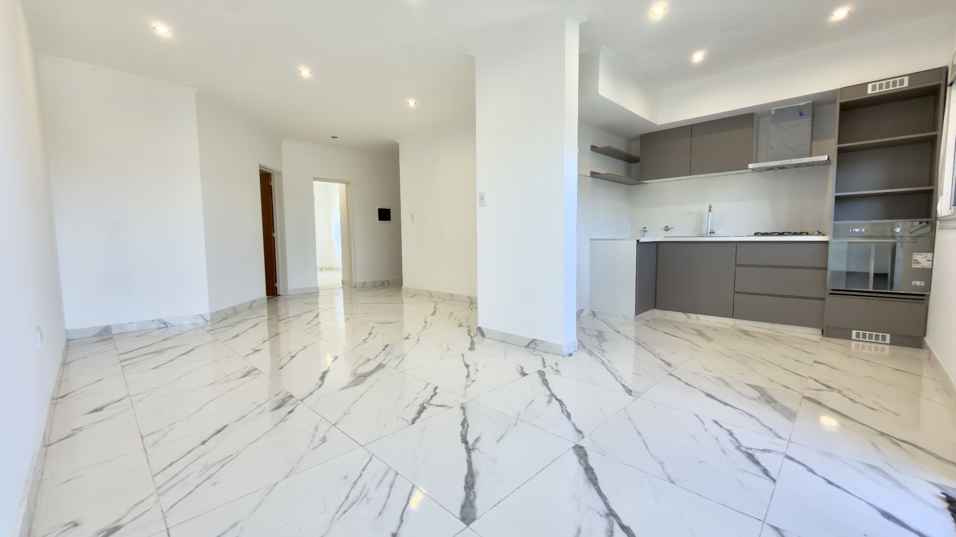 Departamento en Venta en Guido Spano 2050, Villa Floresta, Bahía Blanca - Bahía Blanca Propiedades | SITIO OFICIAL l