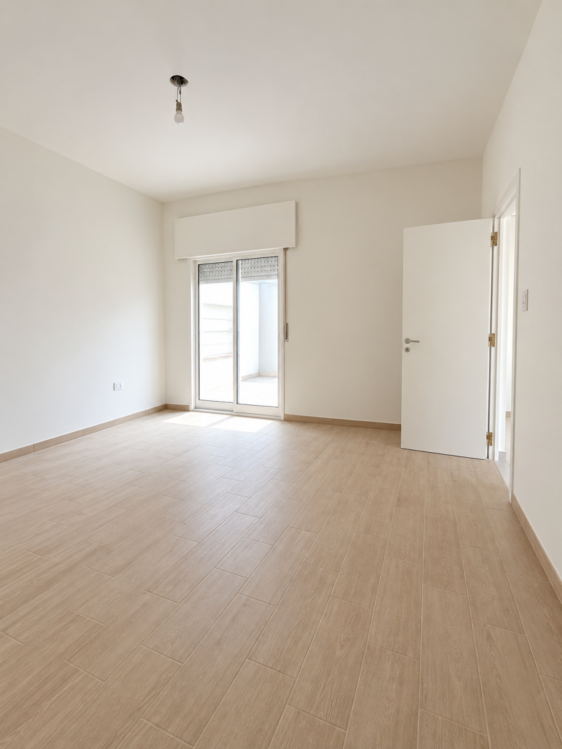 Departamento Interno en Alquiler en Ascasubi 100, Universitario, Bahía Blanca - Bahía Blanca Propiedades | SITIO OFICIAL l
