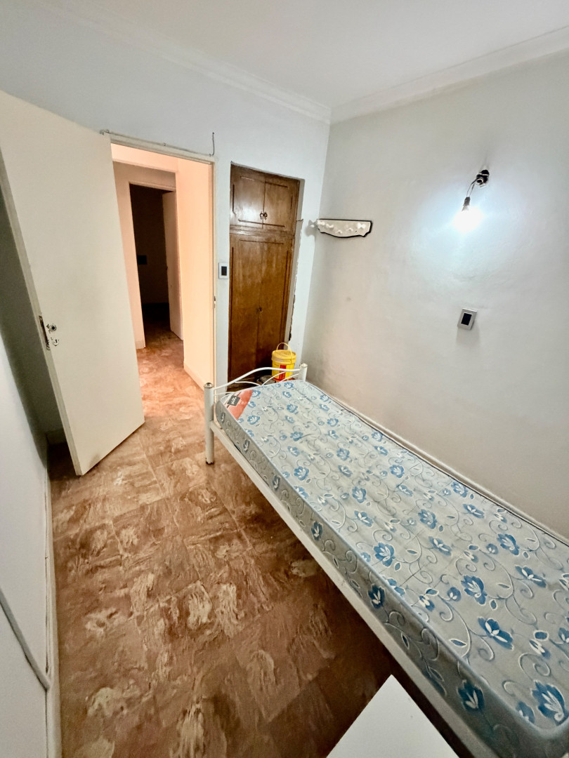 Duplex en Venta en Colombia 117, Universitario, Bahía Blanca - Bahía Blanca Propiedades | SITIO OFICIAL l