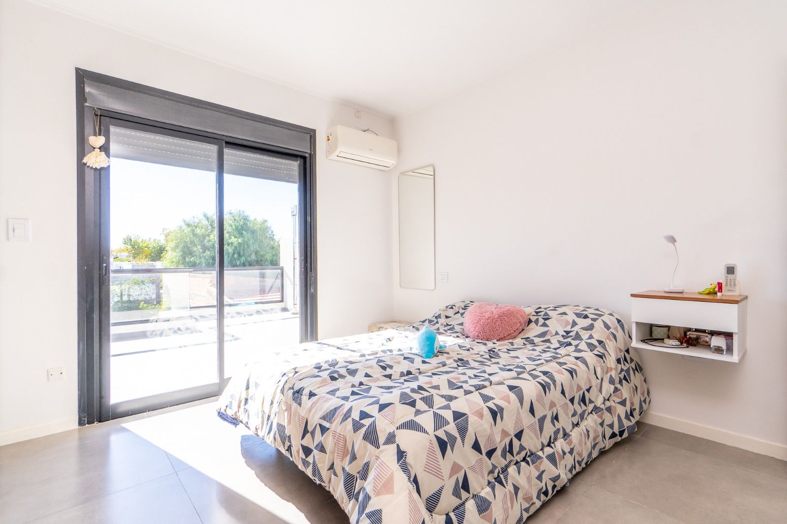 Duplex en Venta en Lainez 1554, Sanchez Elia, Bahía Blanca - Bahía Blanca Propiedades | SITIO OFICIAL l