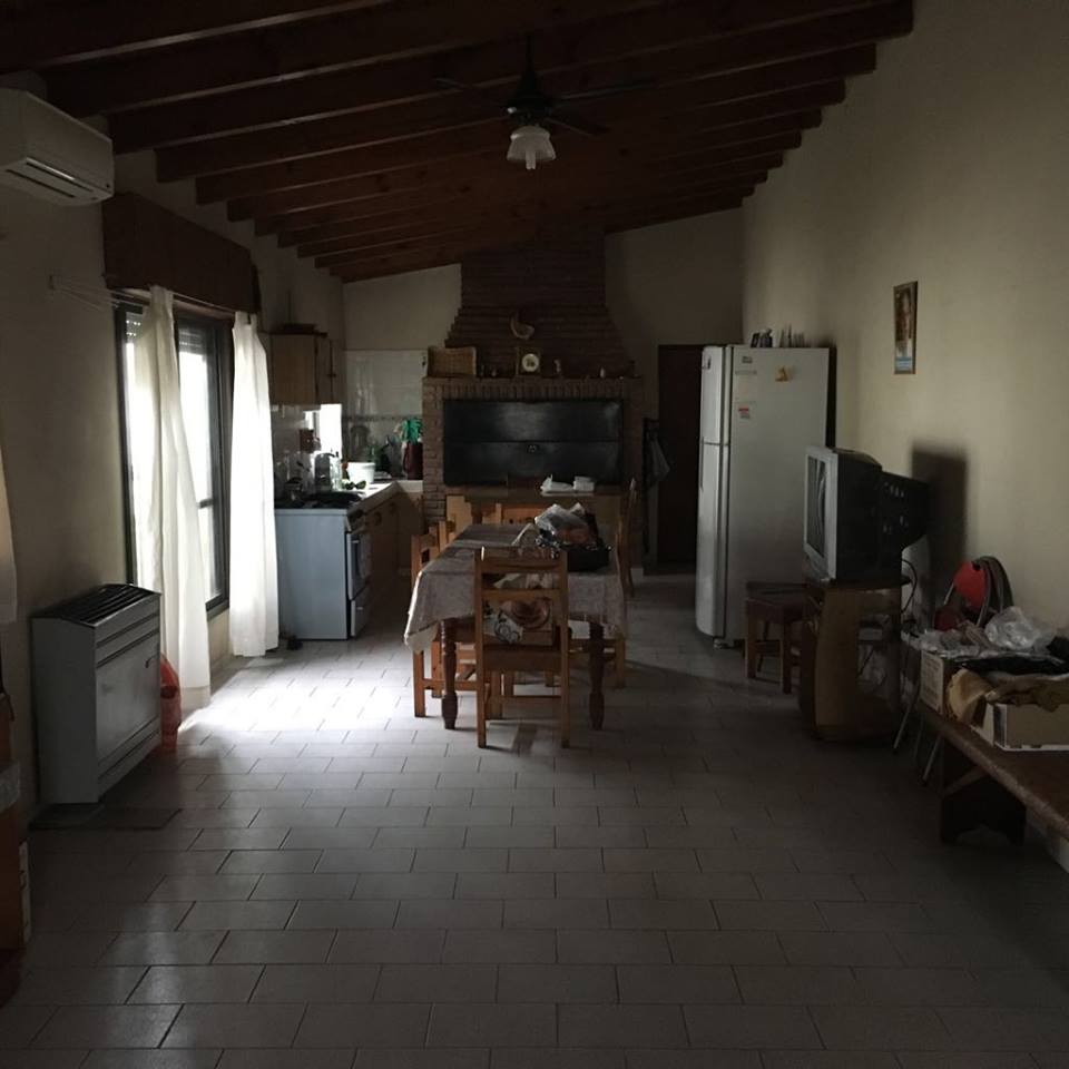 Casa en Venta en Fitz Roy 1663, Villa Rosas, Bahía Blanca - Bahía Blanca Propiedades | SITIO OFICIAL l
