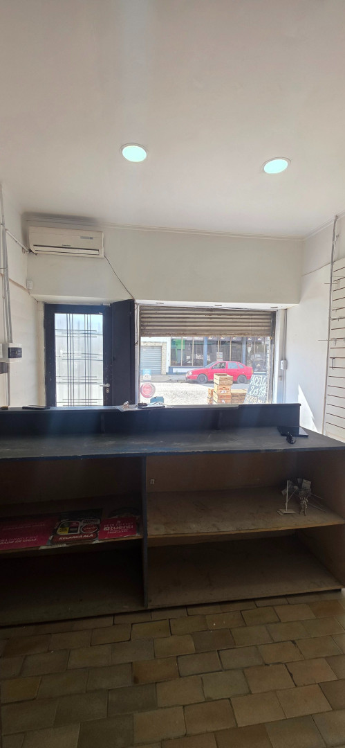 Local en Alquiler en Don Bosco 1508, Kilometro 5, Bahía Blanca - Bahía Blanca Propiedades | SITIO OFICIAL l
