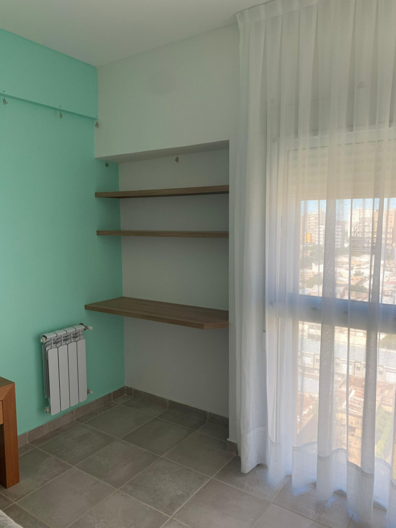 Departamento en Venta en Dorrego 200, Centro, Bahía Blanca - Bahía Blanca Propiedades | SITIO OFICIAL l