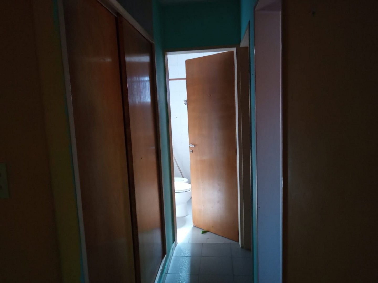 Departamento en Venta en Brickman Al 1500, UPCN, Bahía Blanca - Bahía Blanca Propiedades | SITIO OFICIAL l