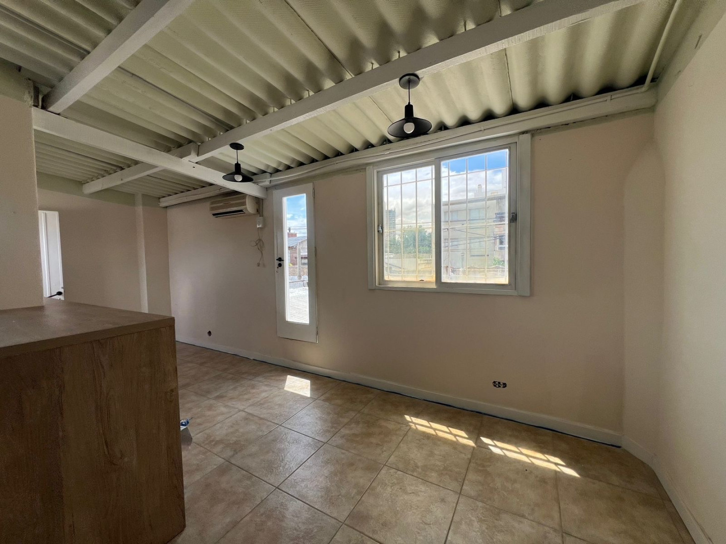 Casa en Venta en Fuerte Argentino 100, Napostá, Bahía Blanca - Bahía Blanca Propiedades | SITIO OFICIAL l