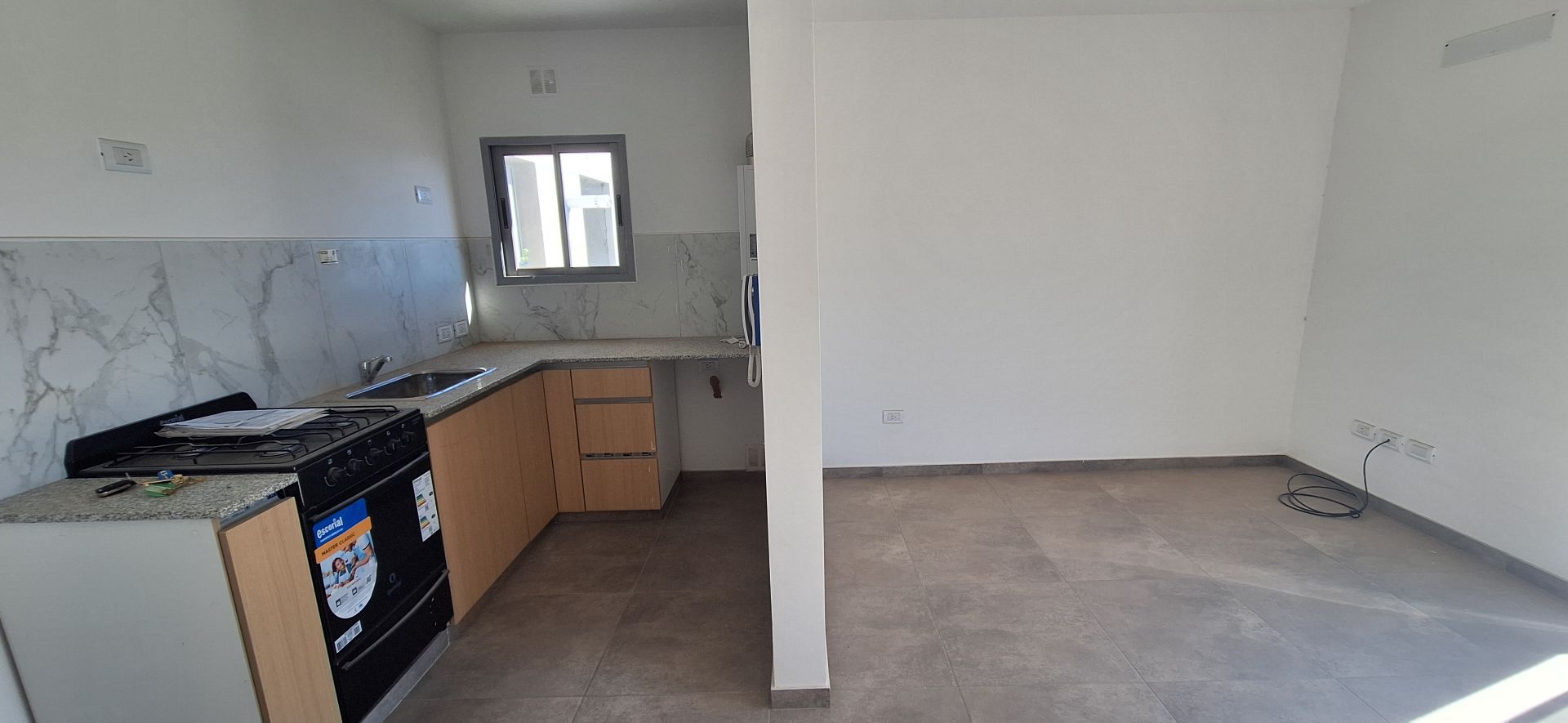 Departamento en Venta en De Angelis 570, Santa Margarita, Bahía Blanca - Bahía Blanca Propiedades | SITIO OFICIAL l