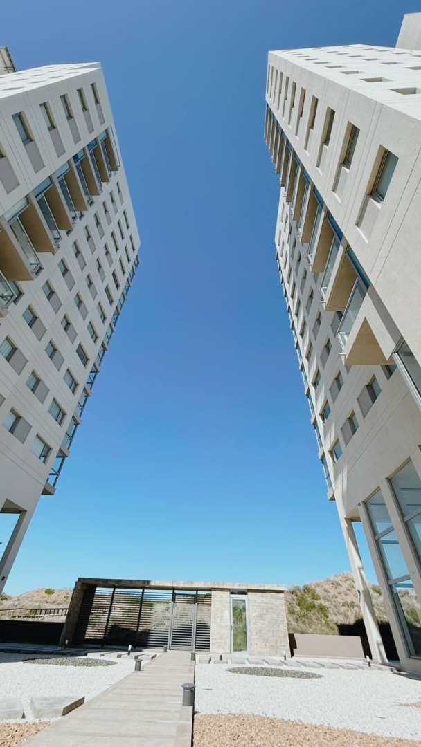 Departamento en Venta en Presidente Peron 952, Monte del Este, Monte Hermoso - Bahía Blanca Propiedades | SITIO OFICIAL l