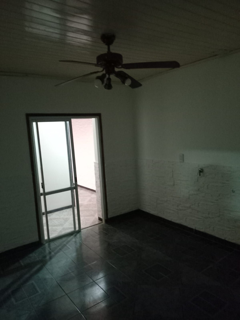 Casa en Venta en Punta Alta 988, Villa Libre, Bahía Blanca - Bahía Blanca Propiedades | SITIO OFICIAL l