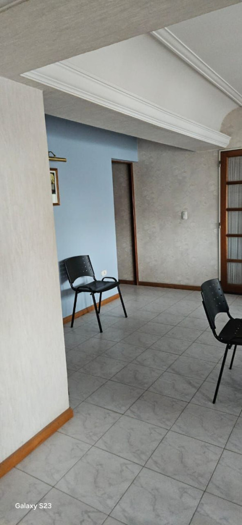 Departamento en Venta en FITZ ROY   107, Macrocentro, Bahía Blanca - Bahía Blanca Propiedades | SITIO OFICIAL l