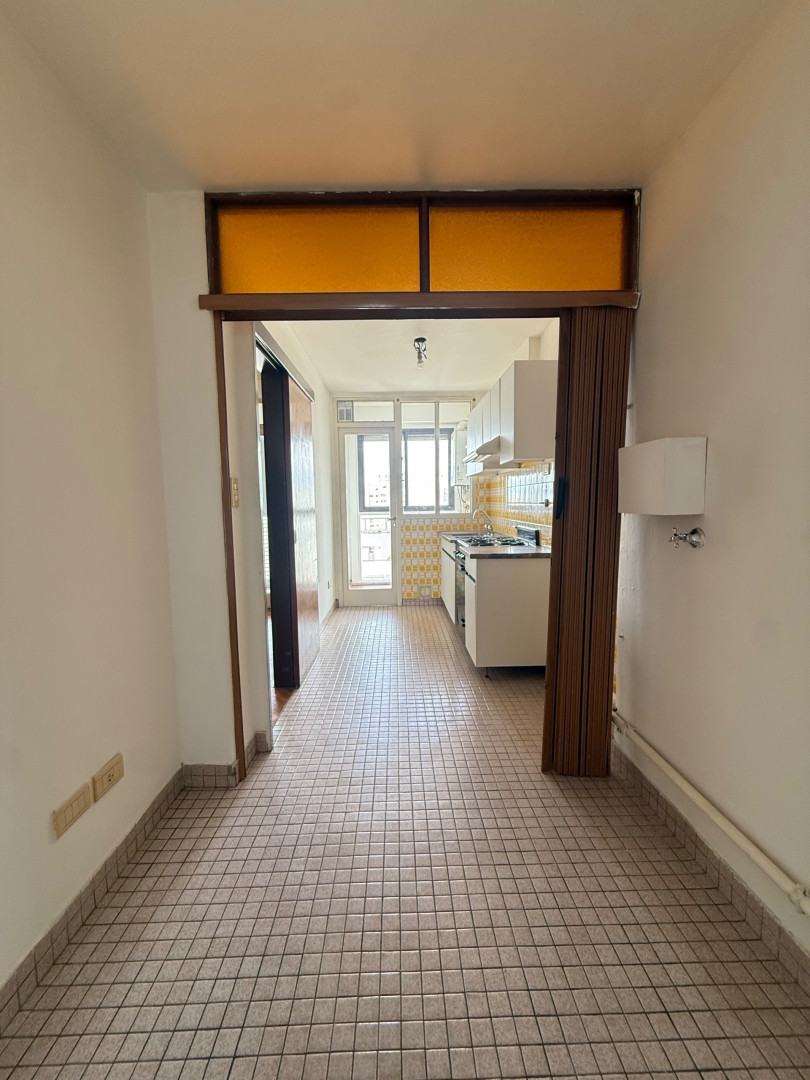 Departamento en Alquiler en Zelarrayan 151, Centro, Bahía Blanca - Bahía Blanca Propiedades | SITIO OFICIAL l