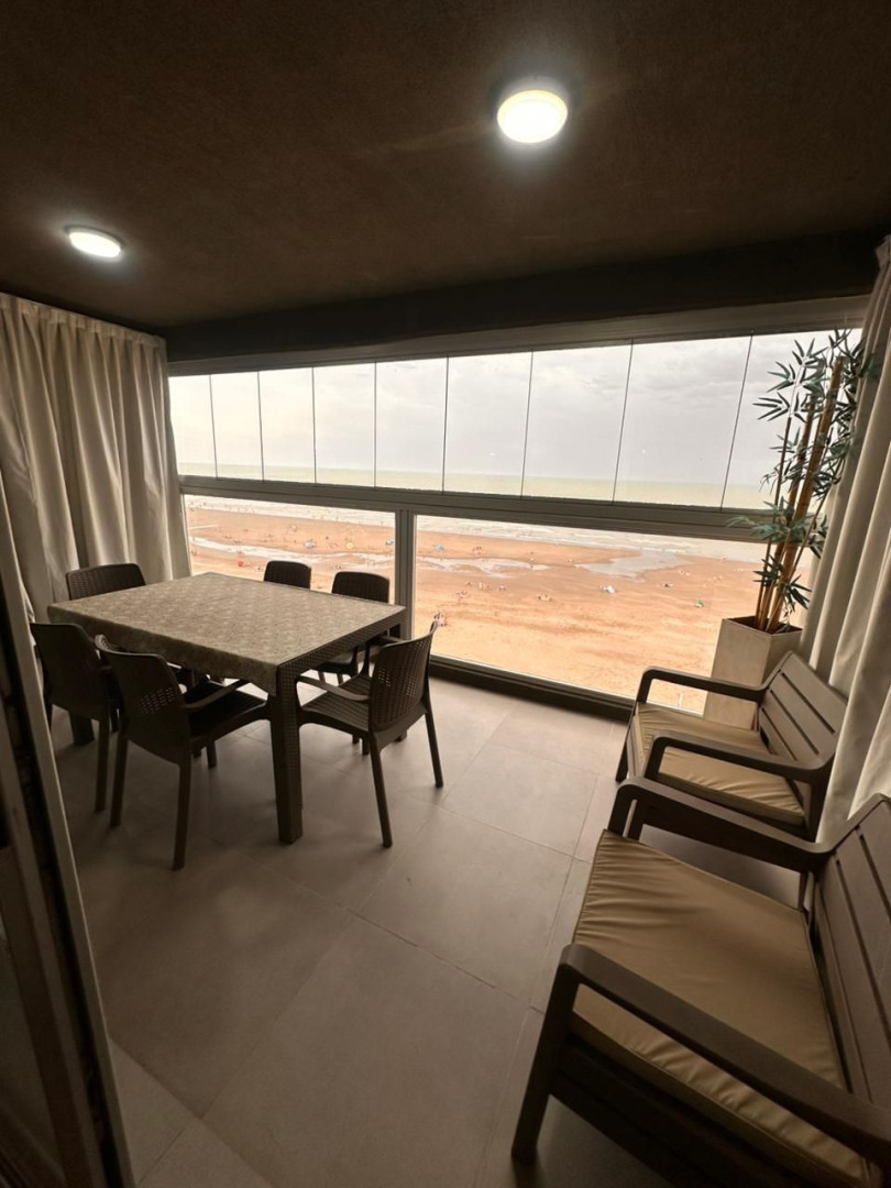 Departamento en Venta en Avenida Costanera 455, Centro, Monte Hermoso - Bahía Blanca Propiedades | SITIO OFICIAL l