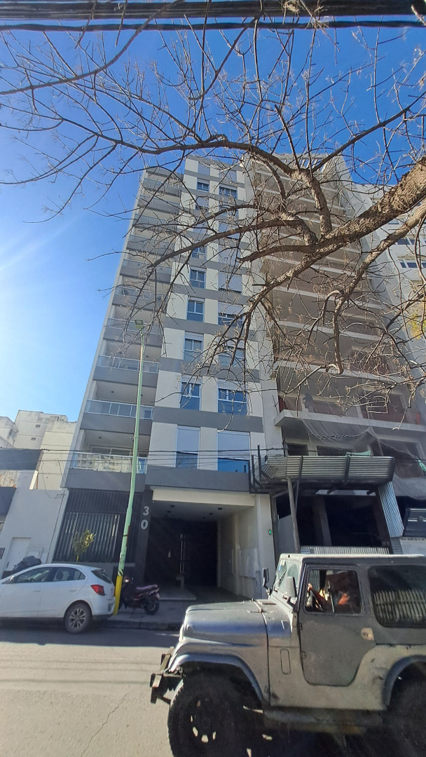 Semipiso en Venta en Corrientes 30, Napostá, Bahía Blanca - Bahía Blanca Propiedades | SITIO OFICIAL l