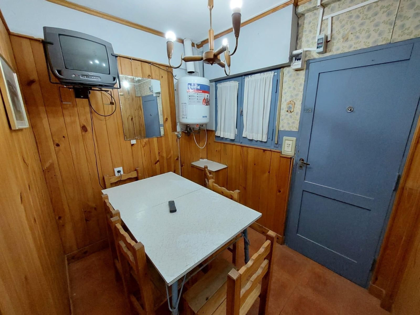 Departamento en Venta en Int. Majluf Y Traful Bis, Centro, Monte Hermoso - Bahía Blanca Propiedades | SITIO OFICIAL l