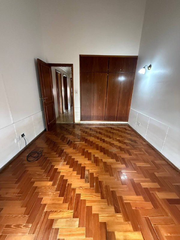 Casa en Venta en Florencio Sanchez 737, Napostá, Bahía Blanca - Bahía Blanca Propiedades | SITIO OFICIAL l