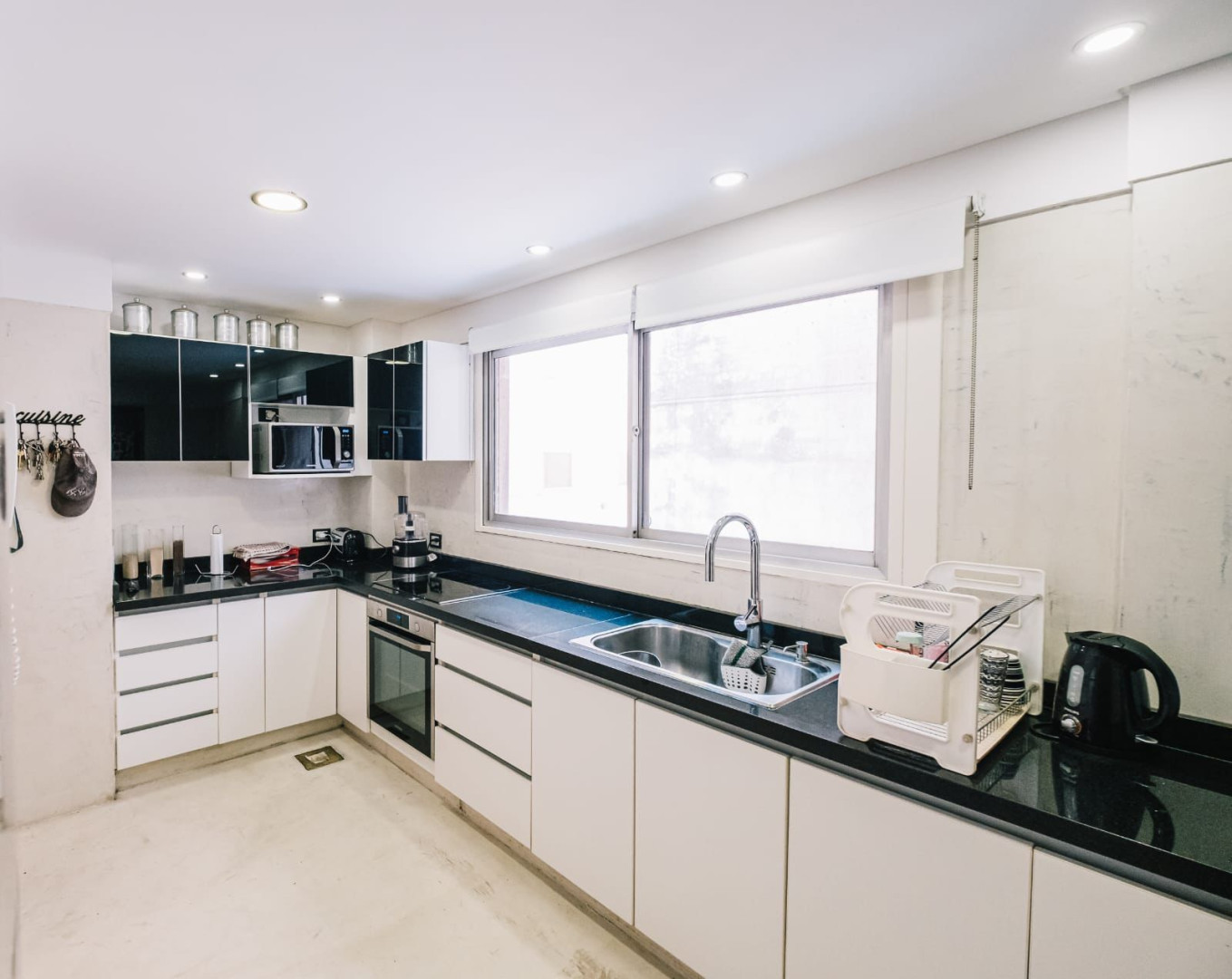 Departamento en Venta en Mitre 148, Centro, Bahía Blanca - Bahía Blanca Propiedades | SITIO OFICIAL l