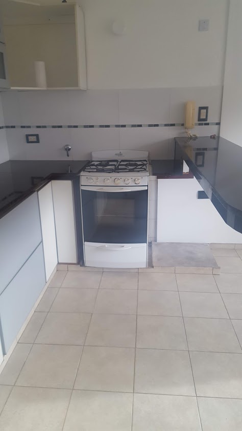 Departamento en Alquiler en SIXTO LAPIUR 800,  Bahía Blanca - Bahía Blanca Propiedades | SITIO OFICIAL l