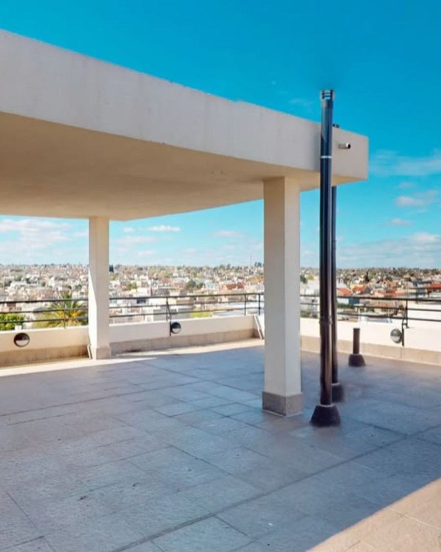 Departamento en Venta en Alberdi 1361, Villa Mitre, Bahía Blanca - Bahía Blanca Propiedades | SITIO OFICIAL l