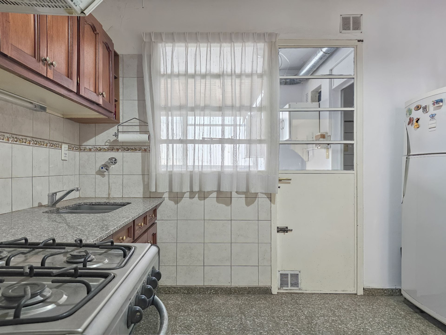 Departamento en Venta en General Paz  95, Centro, Bahía Blanca - Bahía Blanca Propiedades | SITIO OFICIAL l