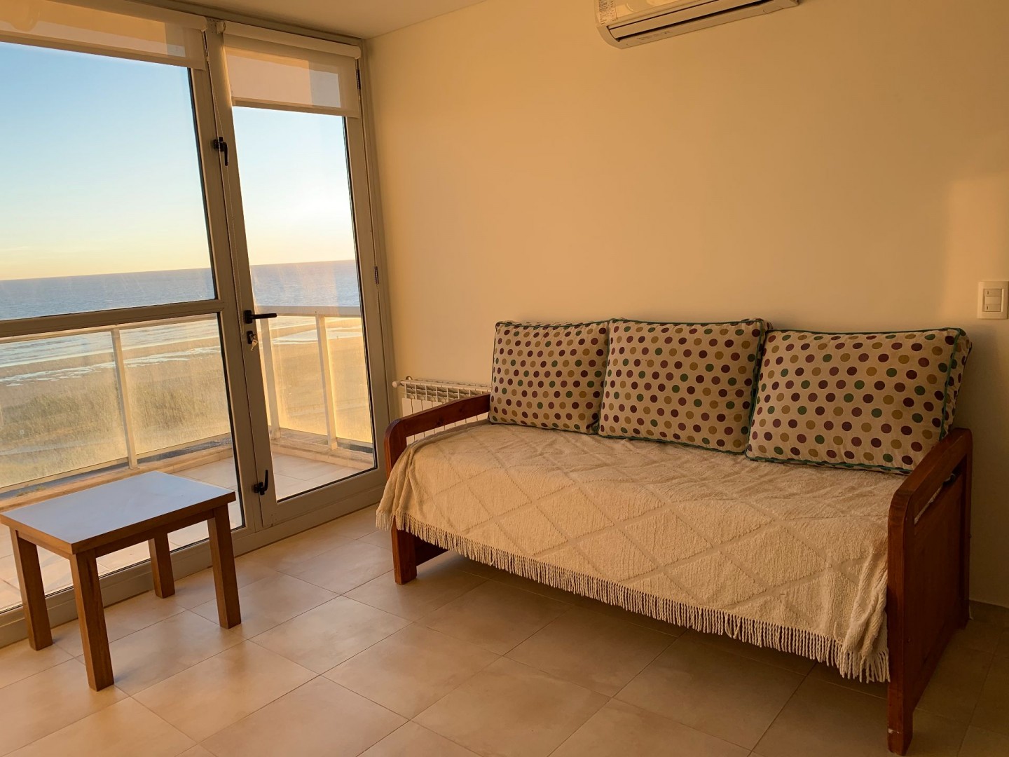 Departamento en Venta en Costanera Este 630,  Monte Hermoso - Bahía Blanca Propiedades | SITIO OFICIAL l