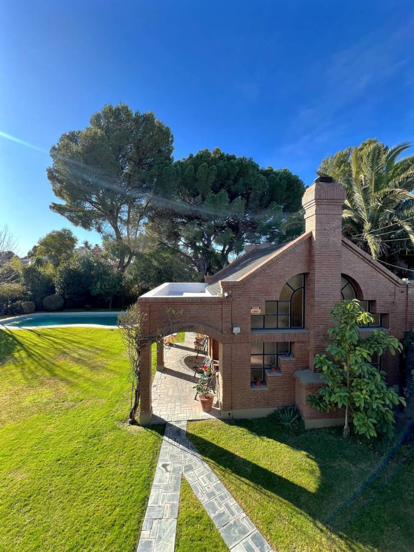 Casa en Venta en Leon De Iraeta 50,  Bahía Blanca - Bahía Blanca Propiedades | SITIO OFICIAL l