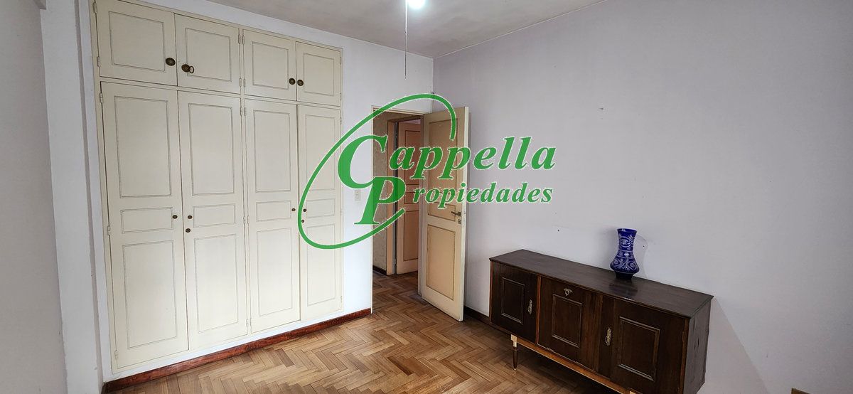 Departamento en Venta en O'Higgins 29, Centro, Bahía Blanca - Bahía Blanca Propiedades | SITIO OFICIAL l