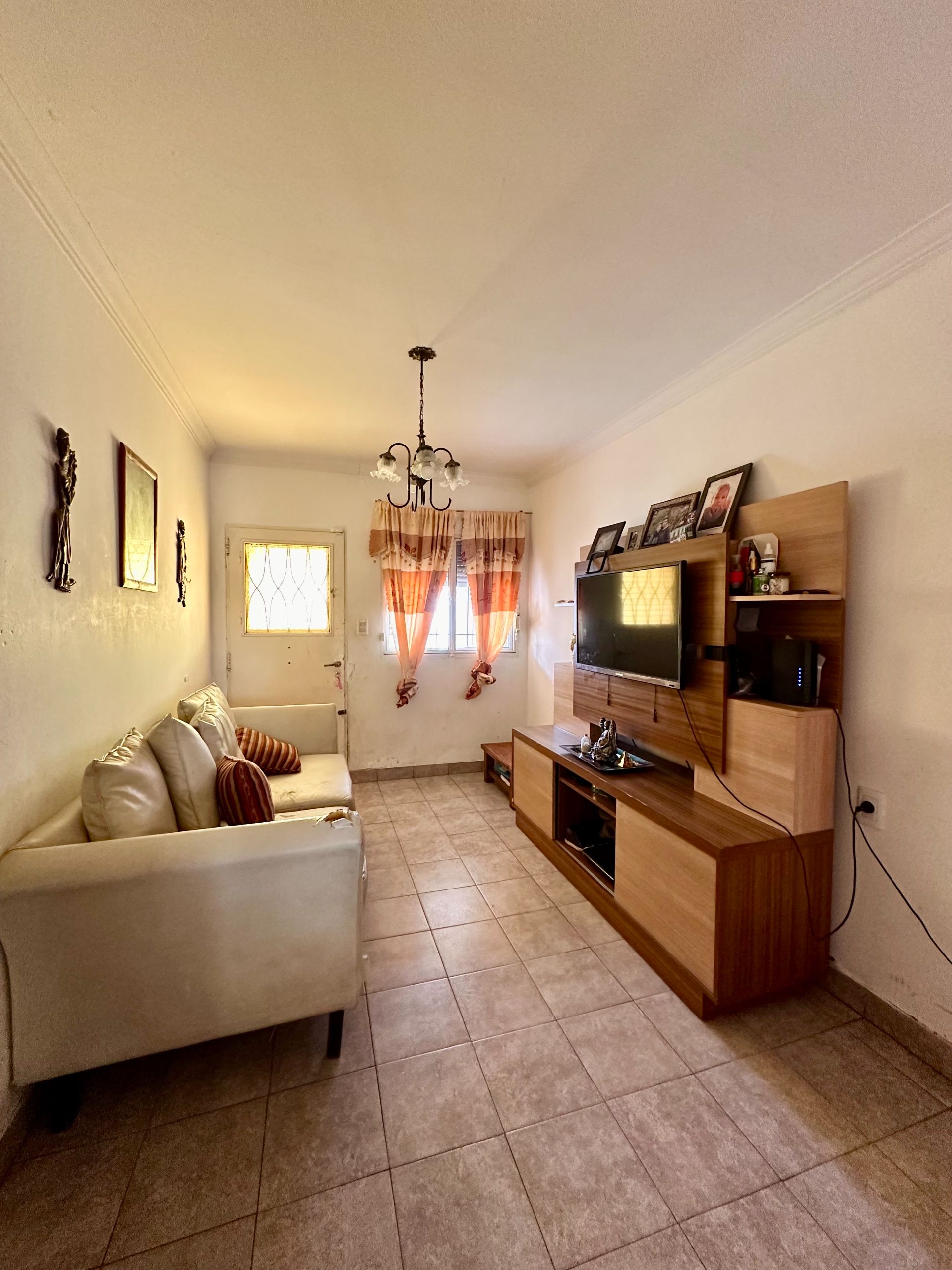 Casa en Venta en Pasaje Tandil 600, San Martin, Bahía Blanca - Bahía Blanca Propiedades | SITIO OFICIAL l