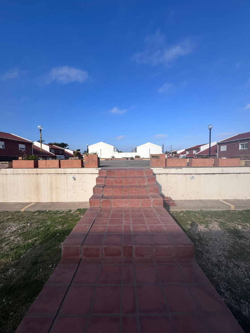 Duplex en Alquiler en Espeche 1070, Villa Floresta, Bahía Blanca - Bahía Blanca Propiedades | SITIO OFICIAL l
