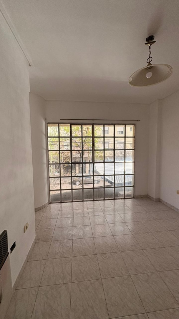 Departamento en Alquiler en Alvarado 735, Universitario, Bahía Blanca - Bahía Blanca Propiedades | SITIO OFICIAL l