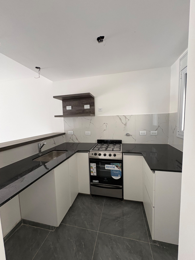 Departamento en Venta en Av. Alem 2300,  Bahía Blanca - Bahía Blanca Propiedades | SITIO OFICIAL l