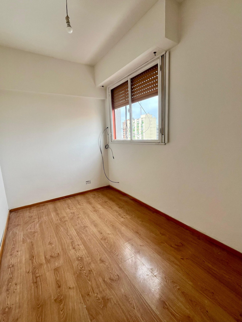 Departamento en Alquiler en 11 De Abril 185, Centro, Bahía Blanca - Bahía Blanca Propiedades | SITIO OFICIAL l