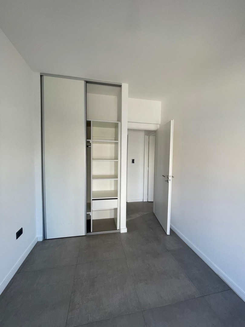 Departamento en Venta en Trelew 224,  Bahía Blanca - Bahía Blanca Propiedades | SITIO OFICIAL l