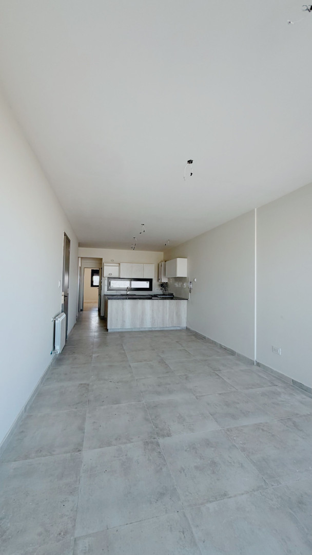 Departamento en Alquiler en 3 De Febrero 42 10° B, La Falda, Bahía Blanca - Bahía Blanca Propiedades | SITIO OFICIAL l