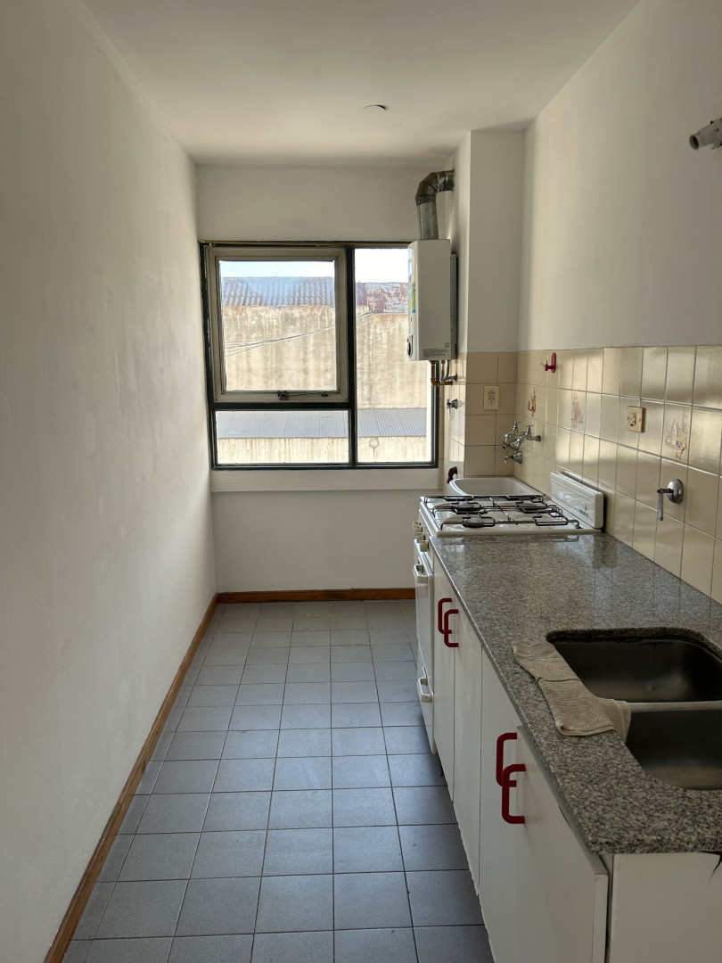 Departamento en Venta en Saavedra 279, Centro, Bahía Blanca - Bahía Blanca Propiedades | SITIO OFICIAL l